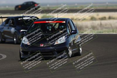 media/May-10-2025-Light Speed Track Events (Sat) [[c99cd30d1b]]/Purple Group/Turn 3/